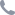 電話(huà)圖標(biāo)